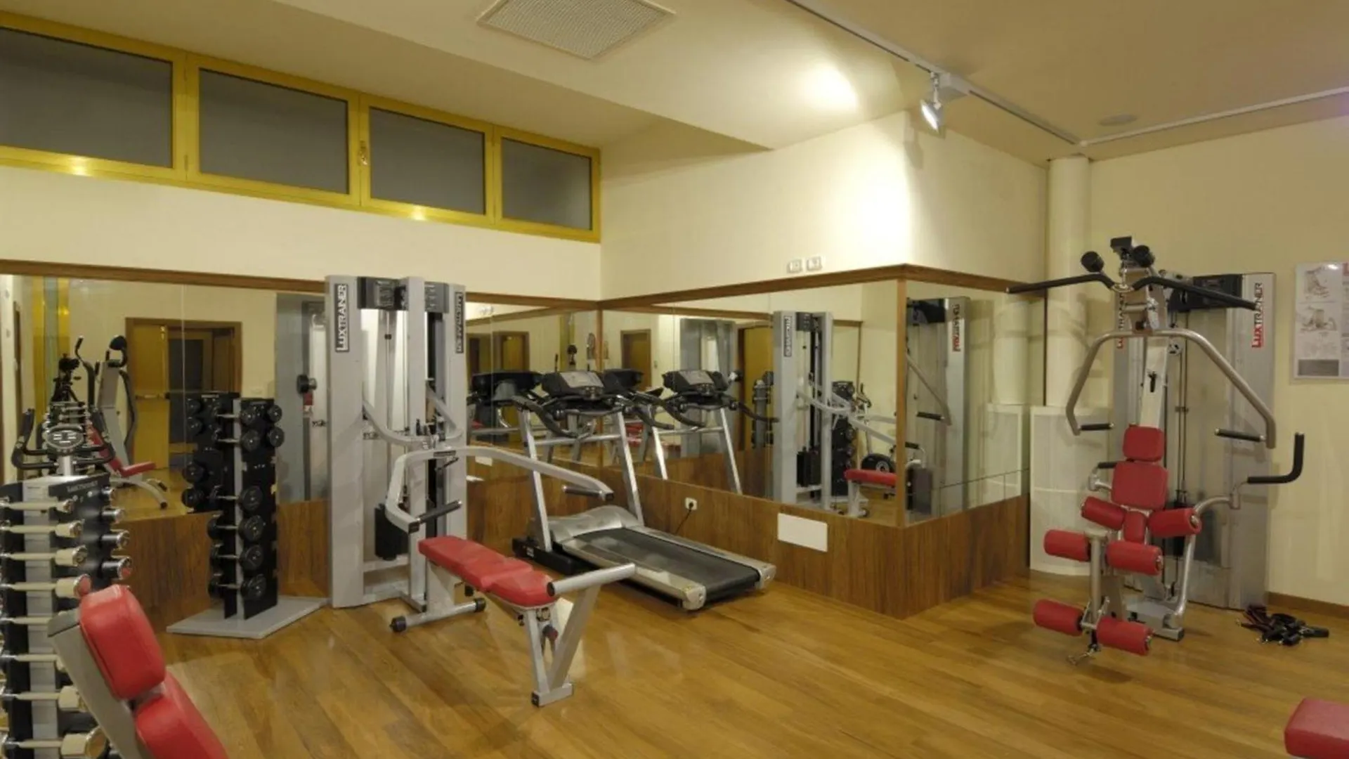 Charming Apartment With Sea-View Terrace Bibione 0*,  Italy